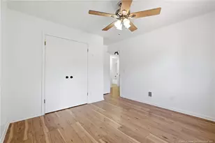 7514 Beverly Dr, Fayetteville, NC 28314 - Photo 33