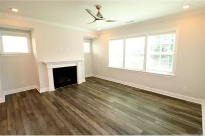 2936 Baronial Street, Apex, NC 27502 - Photo 15