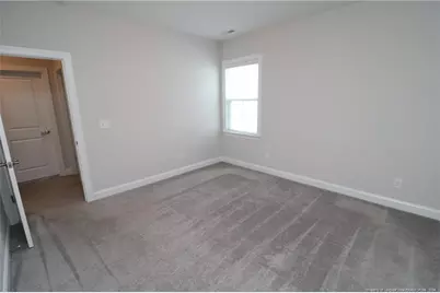 2936 Baronial Street, Apex, NC 27502 - Photo 37