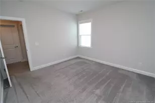 2936 Baronial St, Apex, NC 27502 - Photo 37