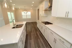 2936 Baronial St, Apex, NC 27502 - Photo 9
