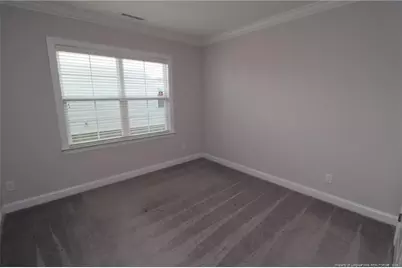 2936 Baronial Street, Apex, NC 27502 - Photo 23