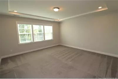 2936 Baronial Street, Apex, NC 27502 - Photo 29