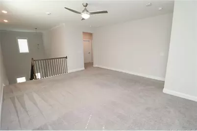 2936 Baronial Street, Apex, NC 27502 - Photo 27