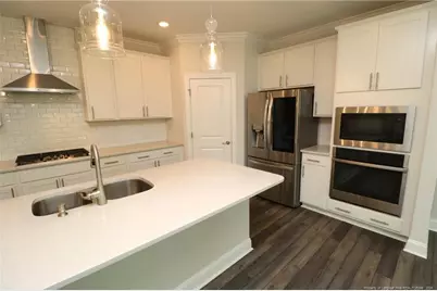 2936 Baronial Street, Apex, NC 27502 - Photo 11