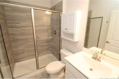 2936 Baronial Street, Apex, NC 27502 - Photo 25