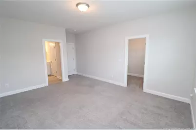 2936 Baronial Street, Apex, NC 27502 - Photo 41