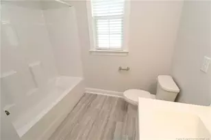 2936 Baronial St, Apex, NC 27502 - Photo 39
