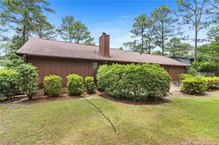 6859 Uppingham Rd, Fayetteville, NC 28306 - Photo 33