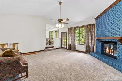 6859 Uppingham Road, Fayetteville, NC 28306 - Photo 7