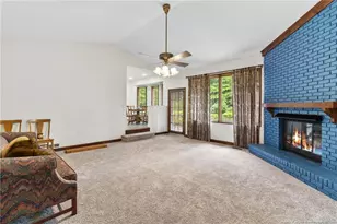 6859 Uppingham Rd, Fayetteville, NC 28306 - Photo 7