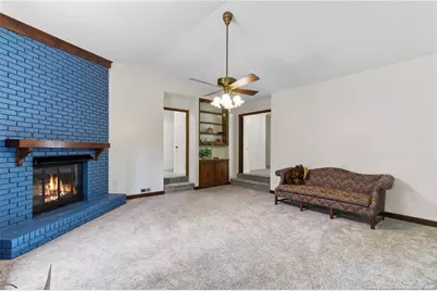 6859 Uppingham Road, Fayetteville, NC 28306 - Photo 5