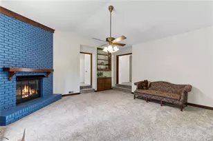 6859 Uppingham Rd, Fayetteville, NC 28306 - Photo 5