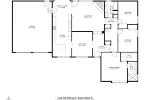 6859 Uppingham Rd, Fayetteville, NC 28306 - Photo 35