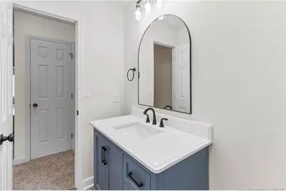 6859 Uppingham Road, Fayetteville, NC 28306 - Photo 29