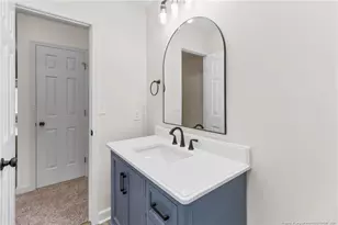 6859 Uppingham Rd, Fayetteville, NC 28306 - Photo 29