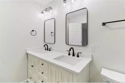 6859 Uppingham Road, Fayetteville, NC 28306 - Photo 21