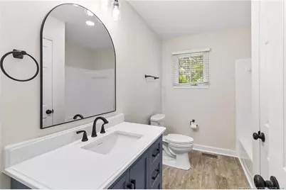 6859 Uppingham Road, Fayetteville, NC 28306 - Photo 27