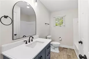6859 Uppingham Rd, Fayetteville, NC 28306 - Photo 27