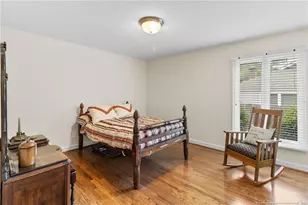 6859 Uppingham Rd, Fayetteville, NC 28306 - Photo 25