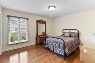 6859 Uppingham Rd, Fayetteville, NC 28306 - Photo 23