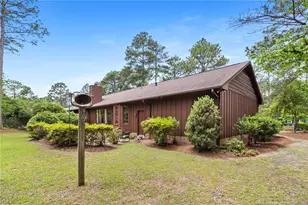 6859 Uppingham Rd, Fayetteville, NC 28306 - Photo 31