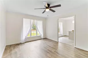 6859 Uppingham Rd, Fayetteville, NC 28306 - Photo 15