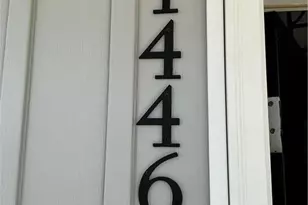 1446 W Parkton Tobemory Rd, Parkton, NC 28371 - Photo 5