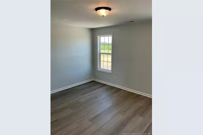 1446 W Parkton Tobemory Road, Parkton, NC 28371 - Photo 15