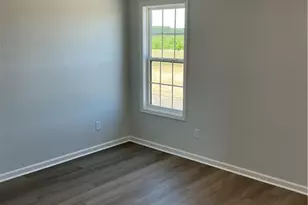 1446 W Parkton Tobemory Rd, Parkton, NC 28371 - Photo 15