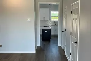 1446 W Parkton Tobemory Rd, Parkton, NC 28371 - Photo 13