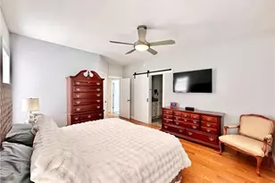 5508 Deer Hunter, Garner, NC 27529 - Photo 21