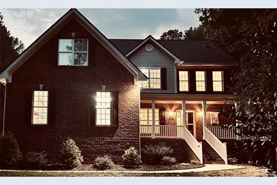 5508 Deer Hunter, Garner, NC 27529 - Photo 3