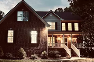 5508 Deer Hunter, Garner, NC 27529 - Photo 3