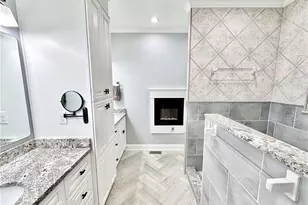 5508 Deer Hunter, Garner, NC 27529 - Photo 23