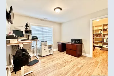 5508 Deer Hunter, Garner, NC 27529 - Photo 39