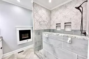 5508 Deer Hunter, Garner, NC 27529 - Photo 25