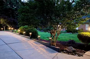 5508 Deer Hunter, Garner, NC 27529 - Photo 47