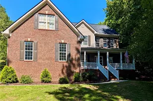 5508 Deer Hunter, Garner, NC 27529 - Photo 1