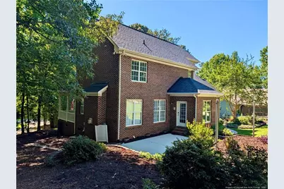 5508 Deer Hunter, Garner, NC 27529 - Photo 11