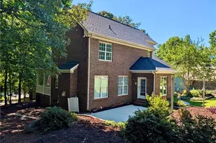 5508 Deer Hunter, Garner, NC 27529 - Photo 11