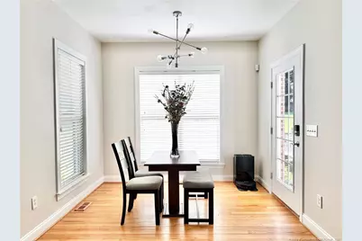 5508 Deer Hunter, Garner, NC 27529 - Photo 17