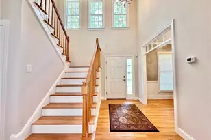 5508 Deer Hunter, Garner, NC 27529 - Photo 9