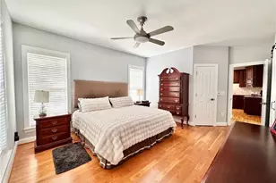 5508 Deer Hunter, Garner, NC 27529 - Photo 19
