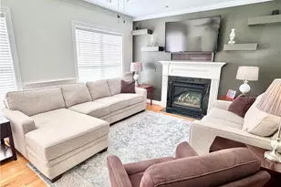 5508 Deer Hunter, Garner, NC 27529 - Photo 11