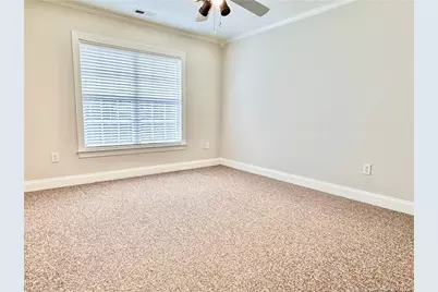 5508 Deer Hunter, Garner, NC 27529 - Photo 33