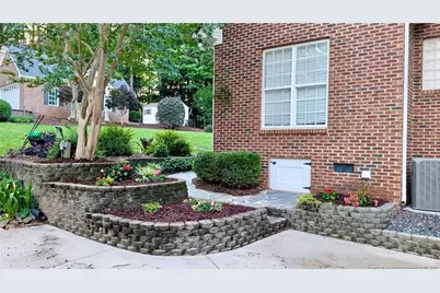 5508 Deer Hunter, Garner, NC 27529 - Photo 3