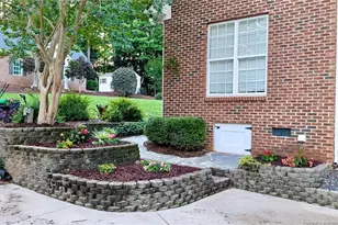 5508 Deer Hunter, Garner, NC 27529 - Photo 3