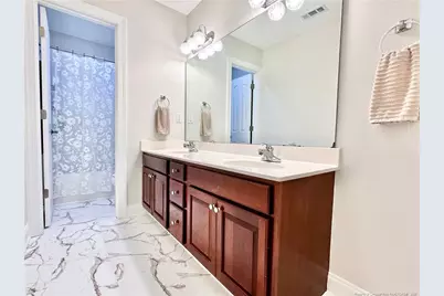 5508 Deer Hunter, Garner, NC 27529 - Photo 35