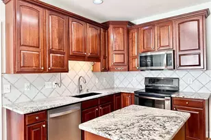 5508 Deer Hunter, Garner, NC 27529 - Photo 15